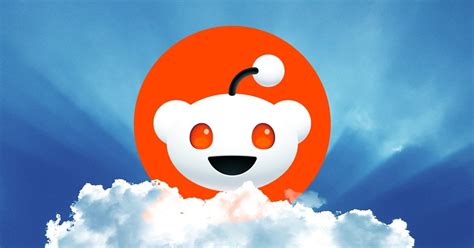 fundiesnarkuncensored|How Former Fundamentalists Are Finding Healing on Reddit.